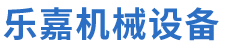 http://www.pullmanhefeisunac.cn/Public/uploads/2022-10-09/16652943341500554197.png